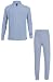 Trespass Potter Base Layer Set