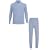Trespass Potter Base Layer Set