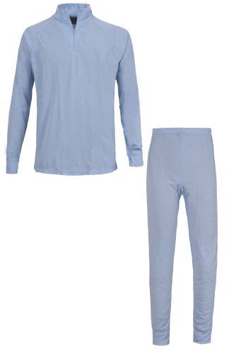 Trespass Potter Base Layer Set