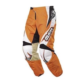 Set A Shopping Price Drop Alert For MSR Racing Youth Axxis Pants - 2008