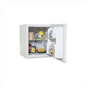 Buy 1.7 Cubic Ft. Refrigerator in White