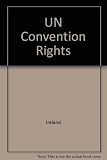 United Nations Convention on the Rights of the Child : first national report of Ireland