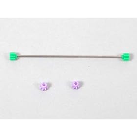 �O���[�h�A�b�v No.205 GP.205 1.4mm����y�ʃv���y���V���t�g 15205