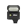 Nikon SB-N5 Elektronen-Blitzger�t 0,6 bis 20m f�r &hellip von Nikon