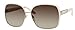 Marc by Marc Jacobs MMJ371/S Sunglasses