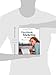 Facebook Marketing: An Hour a Day