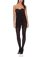 Rare London Mono (Negro)