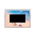 Luminox LCD Digital Photo Frame 7 Inch