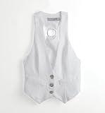 Lucy Love Havana Vest