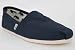 Toms-Shoes-Mens-Espadrilles-Navy-Canvas-Shoes-11_4.jpg