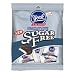 York Sugar Free Peppermint Pattie, Chocolate Candy - 3 Oz / Pack 12 / Packs