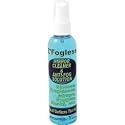 Zadro Products ZSP2 "Z' Fogless" Fog-Free Spray Solution