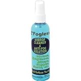 Zadro Products ZSP2 "Z' Fogless" Fog-Free Spray Solution