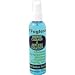 Zadro Products ZSP2 "Z' Fogless" Fog-Free Spray Solution