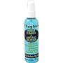 Zadro Products ZSP2 "Z' Fogless" Fog-Free Spray Solution