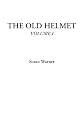 The Old Helmet