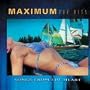 Maximum Pop Hits: Songs From The Heart