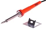 Weller SP40L Marksman Iron (40 Watt)
