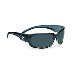 Click here to buy Callaway Golf Mens Diablo Edge Neox G22 Lens Sunglasses.