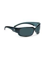 Callaway Golf Mens Diablo Edge Neox G22 Lens Sunglasses by
