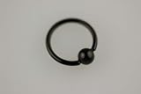 Picture Of Body Piercing Bcr 10mm 1.2 4pcs in a Pack