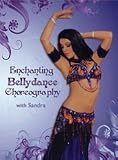 Enchanting Bellydance Choreography
