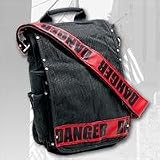 �����ƥ����桼�ƥ���ƥ��Хå�����åɡ�DANGER��