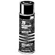 3M 75 Repositionable Adhesive 10 25 Ounce
