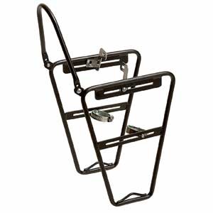 Suspension Lowrider