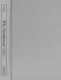 Cover for 9780809321865