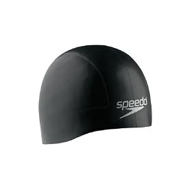 Silicone Aqua V Cap