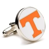 Tennessee Volunteers Vols Cufflinks Cuff Links