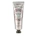 Etude House Hand Bouquet Rich Butter Hand Cream 50ml/1.69oz RS.2791.00