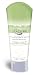 Nature By Canus All Natural Hydrating Facial Scrub, 5 Ounce