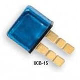 Bussmann UCB15 Universal Circuit Breaker