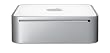 Apple Mac Mini (2.26GHz, 2X1G RAM, 160GB Hard Drive, SD, AP, BT-GBR)