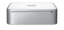 Apple Mac Mini (2.26GHz, 2X1G RAM, 160GB Hard Drive, SD, AP, BT-GBR)