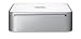 Apple Mac Mini 253ghz 2x2g Ram 320gb Hard Drive Sd Ap Bt gbr
