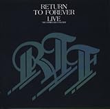 �U�E���C��