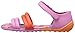 Camper Women's Peu Circuit Sandal