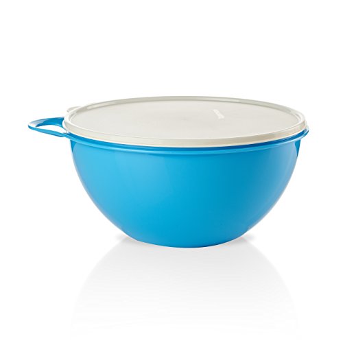 tupperware thats a bowl