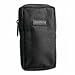 Garmin Soft Carrying Case - Oregon