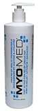 Myomed Pain Relief Cream - 16 oz Value Size