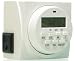 Digital Timer Programmable for Lights Lamps Dual 110v 15 Amp Outlets
