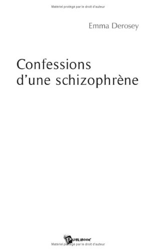 comment devenir skyzophrene