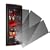 3 Pack of Premium Crystal Clear Screen Protectors for Nokia X6 [Accessory Export Packaging]