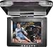 Patron Pro Video PAF11IR 11-inch Overhead Flip Down TFT LCD Monitor with Built In IR ...