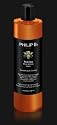 Philip B Thai Tea Body Wash 11.8 fl oz / 350ml