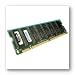 EDGE memory - 256 MB - DIMM 168-pin - SDRAM ( 311-7005-PE )