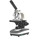 Perfex Sciences-Microscope PERFEX Monoculaire 1000X Sc1